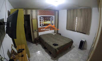 Imagem 7: Casa para Venda em Embu das Artes / SP no bairro JARDIM PINHEIRINHO