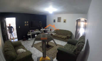 Imagem 4: Casa para Venda em Embu das Artes / SP no bairro JARDIM PINHEIRINHO