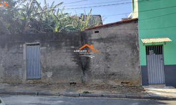 Imagem: Lote para Venda em Embu das Artes / SP no