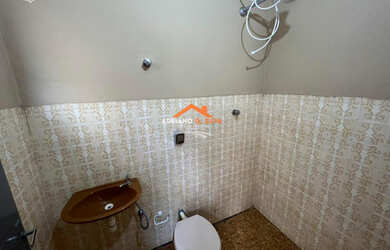 Imagem 6: Casa para Locação em Embu das Artes / SP no bairro CERCADO GRANDE