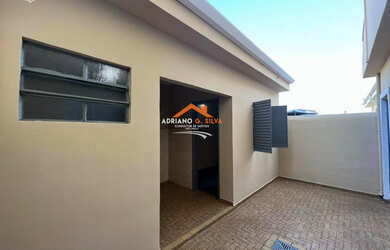 Imagem 7: Casa para Locação em Embu das Artes / SP no bairro CERCADO GRANDE