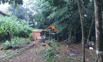 Imagem 4: Terreno para Venda em Embu das Artes / SP no bairro RETIRO VALE DO SOL