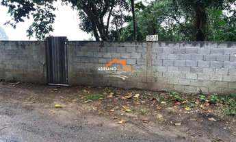 Imagem: Terreno para Venda em Embu das Artes / SP