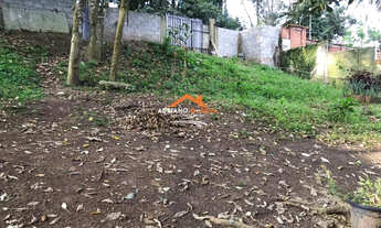 Imagem 3: Terreno para Venda em Embu das Artes / SP no bairro RETIRO VALE DO SOL