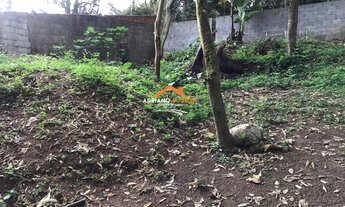 Imagem 2: Terreno para Venda em Embu das Artes / SP no bairro RETIRO VALE DO SOL