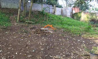 Imagem 6: Terreno para Venda em Embu das Artes / SP no bairro RETIRO VALE DO SOL