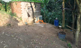 Imagem 5: Terreno para Venda em Embu das Artes / SP no bairro RETIRO VALE DO SOL