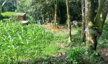 Imagem 7: Terreno para Venda em Embu das Artes / SP no bairro RETIRO VALE DO SOL