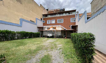 Imagem: Casa para Venda em Embu das Artes / SP no