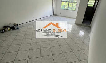 Imagem 2: Sala Comercial para Locação em Embu das Artes / SP no bairro CENTRO DE EMBU DAS ARTES