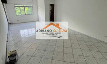 Imagem: Sala Comercial para Locação em Embu das