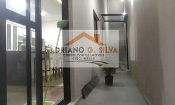 Imagem 3: Casa para Venda em Embu das Artes / SP no bairro JARDIM MAGALI