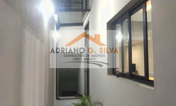 Imagem 4: Casa para Venda em Embu das Artes / SP no bairro JARDIM MAGALI