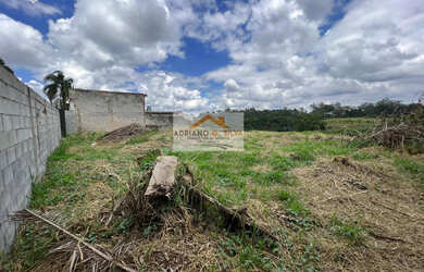 Imagem 5: Lote para Venda em Embu das Artes / SP no bairro JARDIM MAGALI