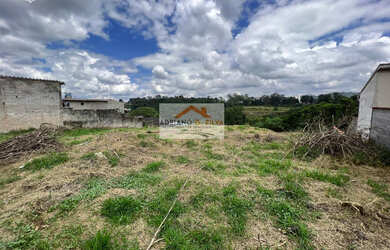 Imagem 7: Lote para Venda em Embu das Artes / SP no bairro JARDIM MAGALI