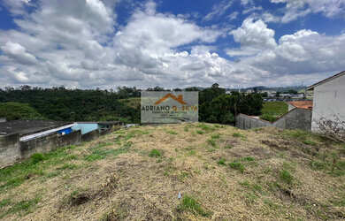Imagem 6: Lote para Venda em Embu das Artes / SP no bairro JARDIM MAGALI