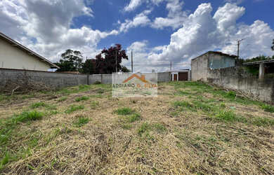 Imagem 4: Lote para Venda em Embu das Artes / SP no bairro JARDIM MAGALI