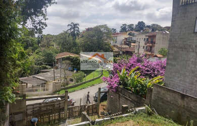 Imagem 7: Lote para Venda em Itapecerica da Serra / SP no bairro Centro