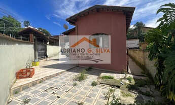 Imagem: Casa para Venda em Embu das Artes / SP no