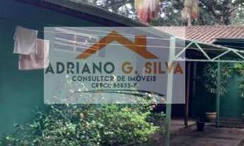 Imagem 4: Chácara para Venda em Embu das Artes / SP no bairro CHÁCARAS AURORA