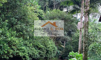 Imagem 3: Chácara para Venda em Embu das Artes / SP no bairro CHÁCARAS AURORA