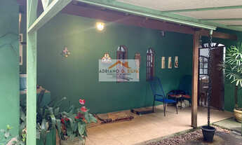 Imagem 7: Chácara para Venda em Embu das Artes / SP no bairro CHÁCARAS AURORA