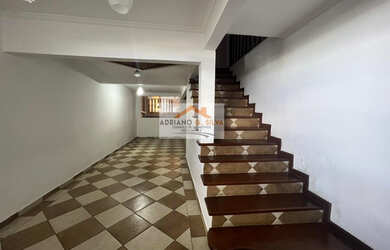 Imagem 7: Casa para Venda em Embu das Artes / SP no bairro JARDIM NOVO EMBU