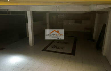 Imagem 5: Casa para Venda em Embu das Artes / SP no bairro JARDIM NOVO EMBU