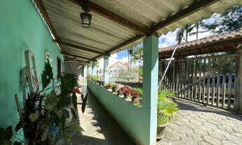 Imagem 5: Casa para Venda em Embu das Artes / SP no bairro FAZENDA ATALAIA