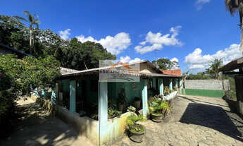 Imagem 3: Casa para Venda em Embu das Artes / SP no bairro FAZENDA ATALAIA