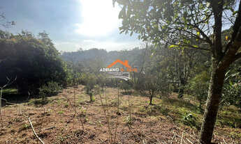 Imagem 2: Terreno para Venda em Embu das Artes / SP no bairro VALE DO SOL