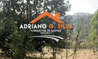 Imagem 5: Terreno para Venda em Embu das Artes / SP no bairro VALE DO SOL