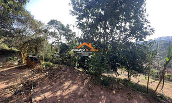 Imagem 4: Terreno para Venda em Embu das Artes / SP no bairro VALE DO SOL