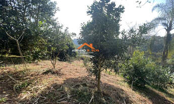 Imagem 6: Terreno para Venda em Embu das Artes / SP no bairro VALE DO SOL