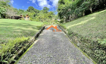 Imagem 4: Casa em Condomínio para Venda em Embu das Artes / SP no bairro MOINHO VELHO