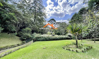 Imagem 5: Casa em Condomínio para Venda em Embu das Artes / SP no bairro MOINHO VELHO