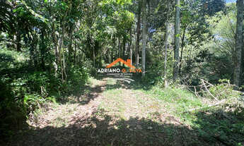 Imagem 4: Área para Venda em Embu das Artes / SP no bairro CHÁCARAS AURORA