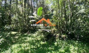 Imagem 5: Área para Venda em Embu das Artes / SP no bairro CHÁCARAS AURORA