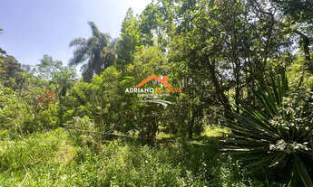 Imagem 6: Área para Venda em Embu das Artes / SP no bairro CHÁCARAS AURORA