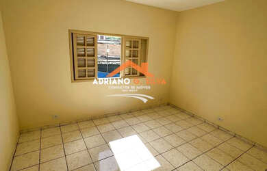 Imagem 6: Casa para Locação em Embu das Artes / SP no bairro JARDIM VISTA ALEGRE