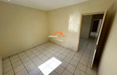 Imagem 7: Casa para Locação em Embu das Artes / SP no bairro JARDIM VISTA ALEGRE