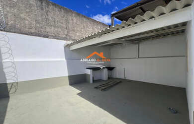 Imagem 5: Casa para Locação em Embu das Artes / SP no bairro JARDIM VISTA ALEGRE