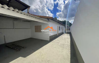 Imagem 4: Casa para Locação em Embu das Artes / SP no bairro JARDIM VISTA ALEGRE