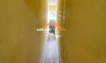 Imagem: Casa para Locação em Embu das Artes /