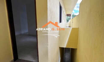 Imagem 2: Casa para Locação em Embu das Artes / SP no bairro ITATUBA