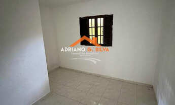 Imagem 6: Casa para Locação em Embu das Artes / SP no bairro ITATUBA