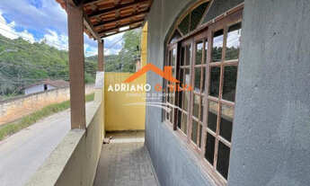 Imagem 5: Casa para Locação em Embu das Artes / SP no bairro ITATUBA