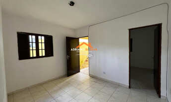 Imagem 7: Casa para Locação em Embu das Artes / SP no bairro ITATUBA