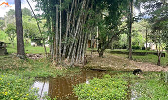 Imagem 6: Sítio para Venda em Embu das Artes / SP no bairro ITATUBA