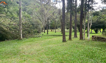 Imagem 4: Sítio para Venda em Embu das Artes / SP no bairro ITATUBA